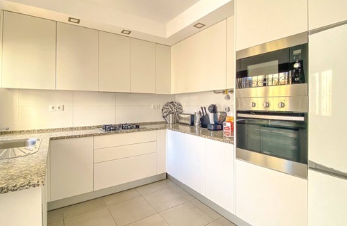 Vilamoura House | Vila Shradhala | V4 HsR Marina Vilamoura