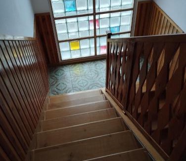 Sobedraz Apartment | Vila Sobědraž