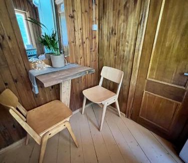 Gratiskes Apartment | Vila Strėva