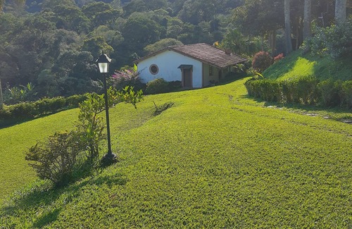 Sao Roque House | Vila Verde Site - Place of Happy People
