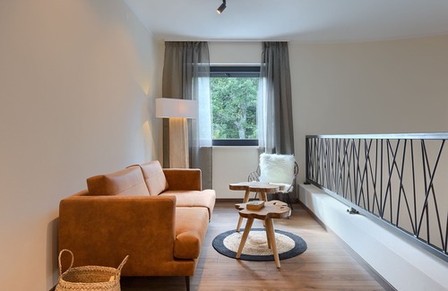 Boljevici Villa | VILA VIKTOR TIRELI premium and private Spacious 7-bedroom Villa in Istra