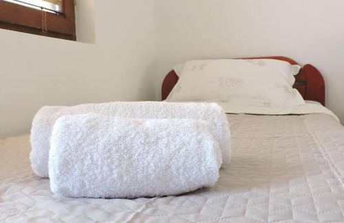 Veliko Gradiste Apartment | Vila Zivanovic