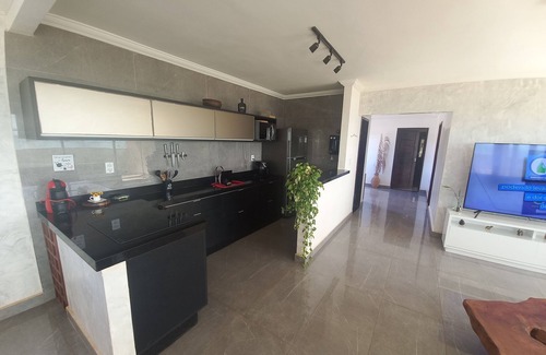 Sibauma House | VILAMAR CASA SIBAUMA PIPA