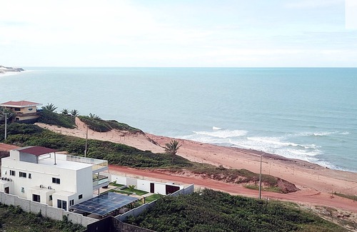 Sibauma House | VILAMAR CASA SIBAUMA PIPA