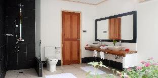 Vilamendhoo Island Resort | Vilamendhoo Island Resort & Spa