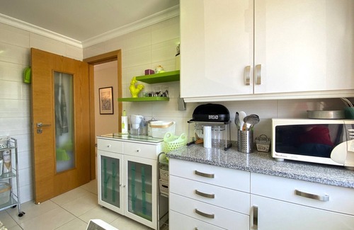 Vilamoura Apartment | Vilamoura Central 7 With Pool by Homing