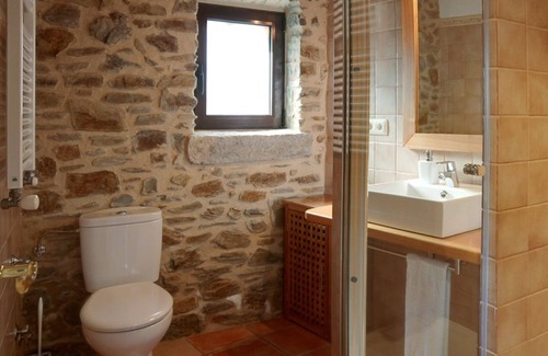 Espolla Villa | Vilars 10 (House, Espolla)