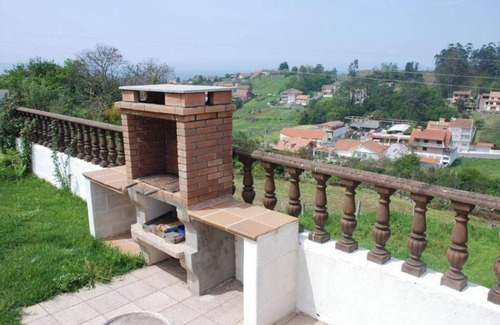 Marin House | Vilaseca 49 Ardan Marin Pontevedra