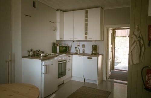 Jaala Apartment | Vilkman of UNESCO World Heritage Site Verla