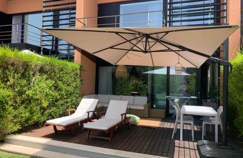 Carvalhal House | Vill'Amar Tróia
