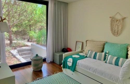 Carvalhal House | Vill'Amar Tróia