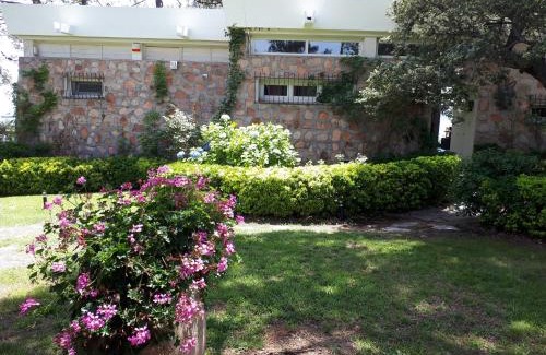 Pinarellu Villa | Villa sur la plage de Pinarello