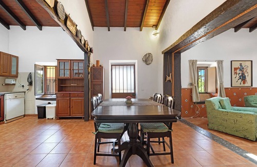 Silves Villa | Villa "Casa Bril" with Private Pool & Wi-Fi