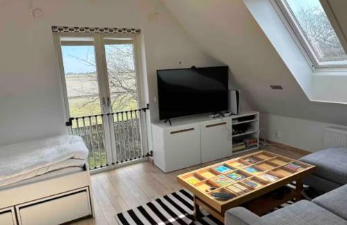 Lomma Municipality Other | Villa Öresund - havsnära familjeoas med utsikt