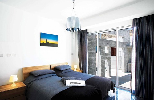 Paphos Villa | Villa ∙ 1 bedroom ∙ 2 guests