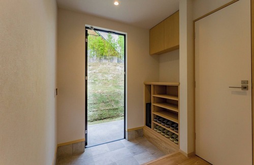 Yamakawa Onsen House | VILLA 104 /Aso-gun Kumamoto