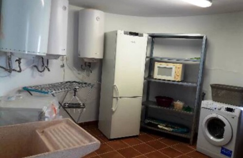 L'Escala House | Villa 12 p. : Private pool, outdoor kitchen, parking 1500 m from the beach!