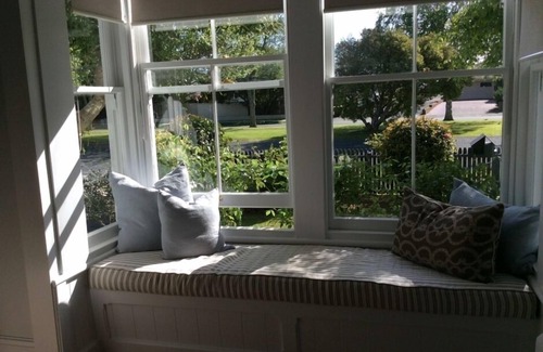 Cambridge Villa | Villa 142 - Luxurious and Centrally Located