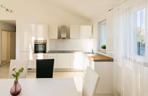 Sutivan Apartment | Villa 2 Pools by Interhome
