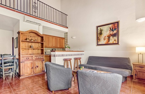 Cote d'Azur- French Riviera Villa | Villa '25 Lola Flores' with Private Terrace, Wi-Fi and Air Conditioning