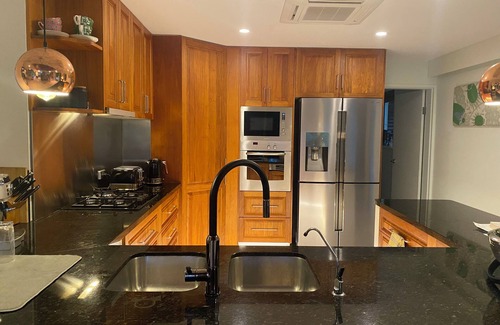 Craiglie Villa | Villa 25, Paradise Links 24-70 Nautilus Street, Port Douglas Qld 4877