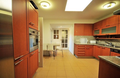 Vilarelho Villa | Villa 284 Comfortable Villa w/Pool and Sea View