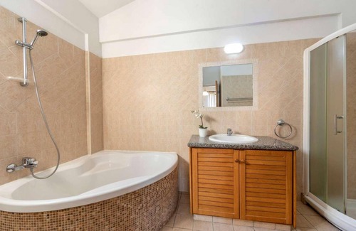 Latchi Villa | Villa ∙ 3 bedrooms ∙ 6 guests