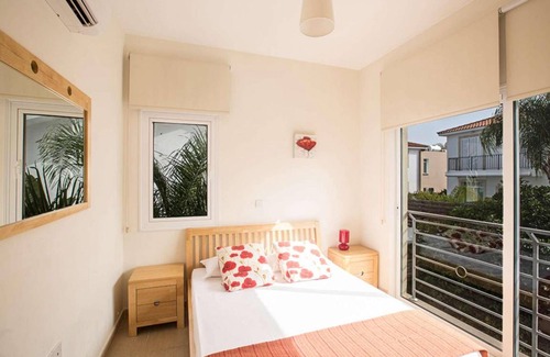Protaras Villa | Villa ∙ 3 bedrooms ∙ 6 guests