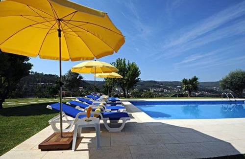Aborim Villa | Villa ∙ 3 bedrooms ∙ 6 guests