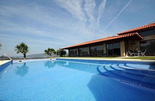 Aborim Villa | Villa ∙ 3 bedrooms ∙ 6 guests