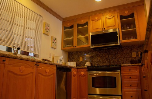 Flamingos Condo | Villa 3204 in Flamingos