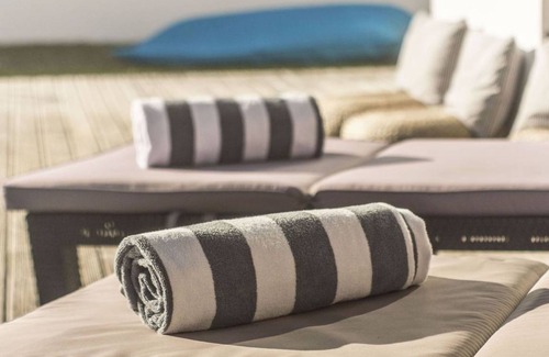 Troia Villa | Villa ∙ 4 bedrooms ∙ 11 guests