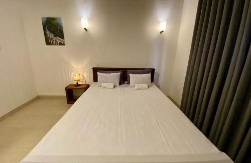Midigama Villa | Villa 4C