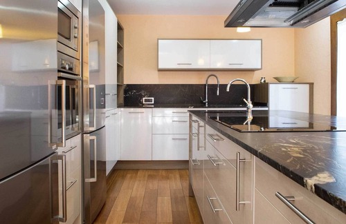 Sa Coma Villa | Villa, 5 bedrooms and private pool Sa Coma in Bunyola only 12 km from Palma