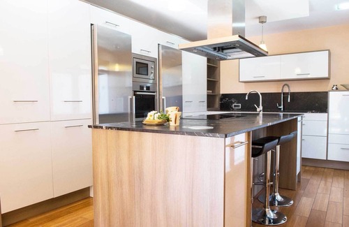 Sa Coma Villa | Villa, 5 bedrooms and private pool Sa Coma in Bunyola only 12 km from Palma