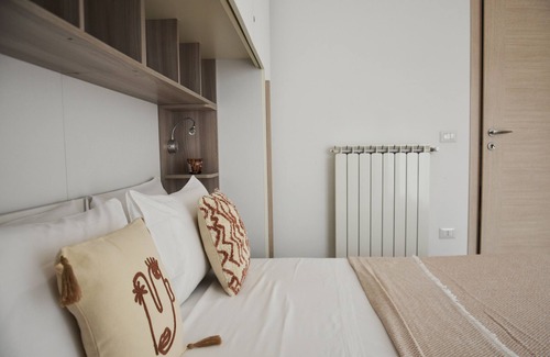 San Lorenzo Nuovo Villa | Villa 5 minutes from Lake Bolsena, for families, nature and relaxation.