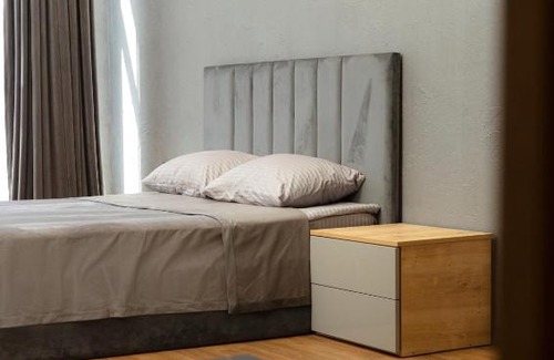 Kentron Apartment | Villa 83