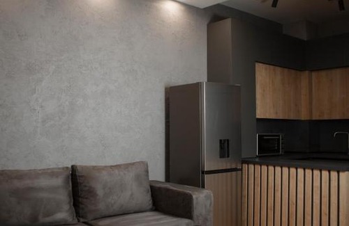 Kentron Apartment | Villa 83