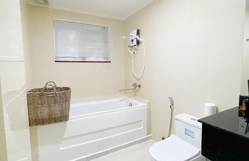 Vung Tau Villa | Villa 86/1 trần phú vũng tàu