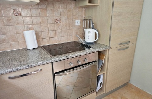 Agios Georgios Villa | Villa Armonia B by Corfu Stay Solutions