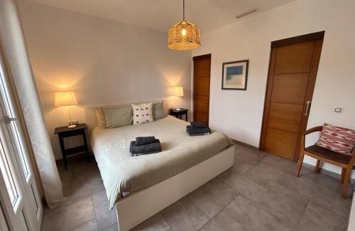 Port d'Andraitx Villa | Villa A&M. Beautiful House in Puerto de Andratx
