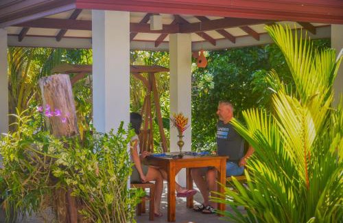 Aturuwella Villa | Villa A.SMS