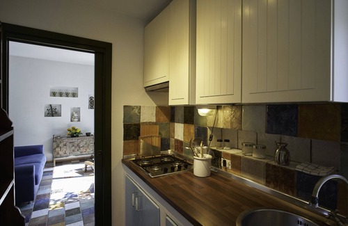 Formia Villa | Villa a stone's throw from the beach on the promenade of Vindicio - Formia