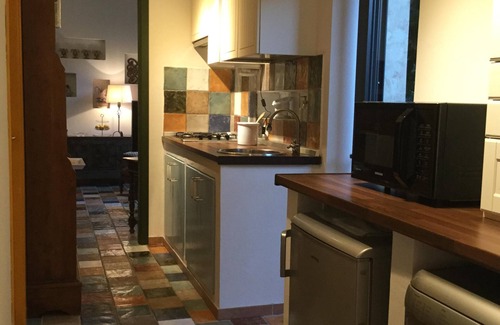 Formia Villa | Villa a stone's throw from the beach on the promenade of Vindicio - Formia