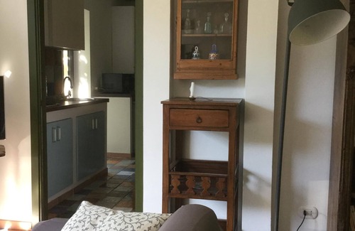 Formia Villa | Villa a stone's throw from the beach on the promenade of Vindicio - Formia