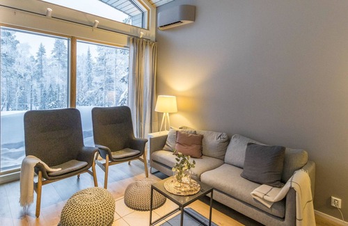 Yllas House | Villa Aava by Interhome