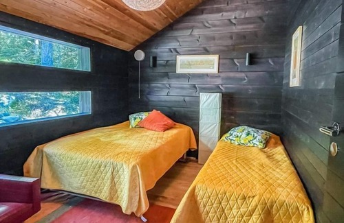 Kimito Island House | Villa aava by Interhome