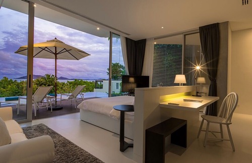 Koh Kaew Villa | Villa Abiente, Cape Yamu