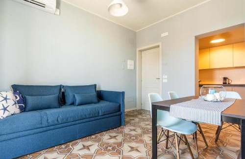 Vasto Bed & Breakfast | VILLA ACTEA