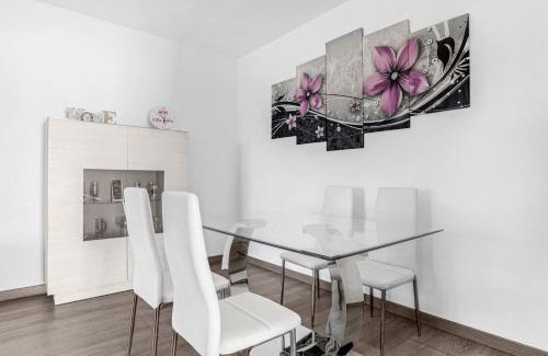 Conil de la Frontera House | Villa Adán con piscina majestuosa